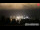 Webcam in Dobbiaco, 5.2 km