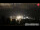 Webcam in Toblach (Dolomitterne), 7.5 km