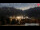 Webcam in Toblach (Dolomiten), 2.8 km entfernt