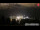 Webcam in Toblach (Dolomitterne), 3.1 km