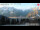 Webcam in Toblach (Dolomites), 1.9 mi away