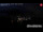 Webcam in Toblach (Dolomites), 2.3 mi away