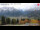 Webcam in Dobbiaco (Dolomiti), 4.8 km