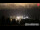 Webcam in Toblach (Dolomitterne), 2.8 km