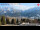 Webcam in Toblach (Dolomites), 1.5 mi away