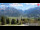 Webcam in Dobbiaco (Dolomitas), 5.1 km