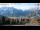 Webcam in Toblach (Dolomiten), 5.1 km entfernt