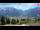 Webcam in Dobbiaco (Dolomitas), 1.5 km
