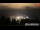 Webcam in Dobbiaco, 11.4 km