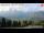 Webcam in Dobbiaco (Dolomitas), 11.4 km