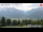 Webcam in Dobbiaco (Dolomiti), 3.9 km
