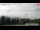 Webcam in Toblach (Dolomiten), 3.9 km entfernt