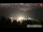 Webcam in Toblach (Dolomites), 1.5 mi away