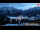 Webcam in Toblach (Dolomiten), 2.8 km entfernt