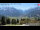 Webcam in Dobbiaco, 5.1 km