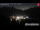 Webcam in Dobbiaco (Dolomiti), 2.8 km