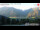 Webcam in Toblach (Dolomites), 1.5 mi away