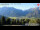 Webcam in Toblach (Dolomitas), 3.9 km