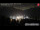 Webcam in Toblach (Dolomites), 1.1 mi away