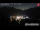 Webcam in Toblach (Dolomiten), 2.8 km entfernt