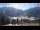 Webcam in Dobbiaco (Dolomitas), 5.2 km