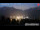 Webcam in Dobbiaco (Dolomiti), 1.6 km
