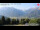 Webcam in Toblach (Dolomiten), 4 km entfernt