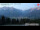 Webcam in Toblach (Dolomites), 0.6 mi away