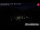 Webcam in Toblach (Dolomites), 1.1 mi away