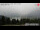 Webcam in Dobbiaco (Dolomitas), 11.4 km