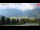 Webcam in Toblach (Dolomites), 2.3 mi away