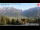 Webcam in Toblach (Dolomites), 1.5 mi away