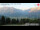 Webcam in Toblach (Dolomites), 0.6 mi away