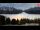 Webcam in Toblach (Dolomites), 0.8 mi away