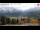 Webcam in Toblach (Dolomites), 2.9 mi away