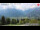 Webcam in Toblach (Dolomitterne), 5.9 km