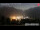 Webcam in Toblach (Dolomiten), 1.5 km entfernt