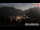 Webcam in Dobbiaco (Dolomiti), 4 km