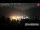 Webcam in Toblach (Dolomitterne), 5.2 km