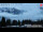 Webcam in Toblach (Dolomites), 1.2 mi away