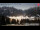 Webcam in Toblach (Dolomiten), 2.8 km entfernt