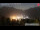 Webcam in Dobbiaco (Dolomiti), 5.2 km