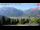 Webcam in Toblach (Dolomiten), 5.1 km entfernt