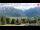 Webcam in Toblach (Dolomiten), 2.8 km entfernt