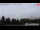 Webcam in Dobbiaco, 3.9 km