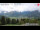 Webcam in Dobbiaco (Dolomiti), 3.9 km