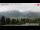 Webcam in Toblach (Dolomiten), 3.9 km entfernt