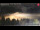 Webcam in Toblach (Dolomites), 1.5 mi away