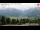 Webcam in Toblach (Dolomites), 1.1 mi away