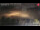Webcam in Toblach (Dolomites), 2 mi away